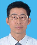 Cun-Yue Guo